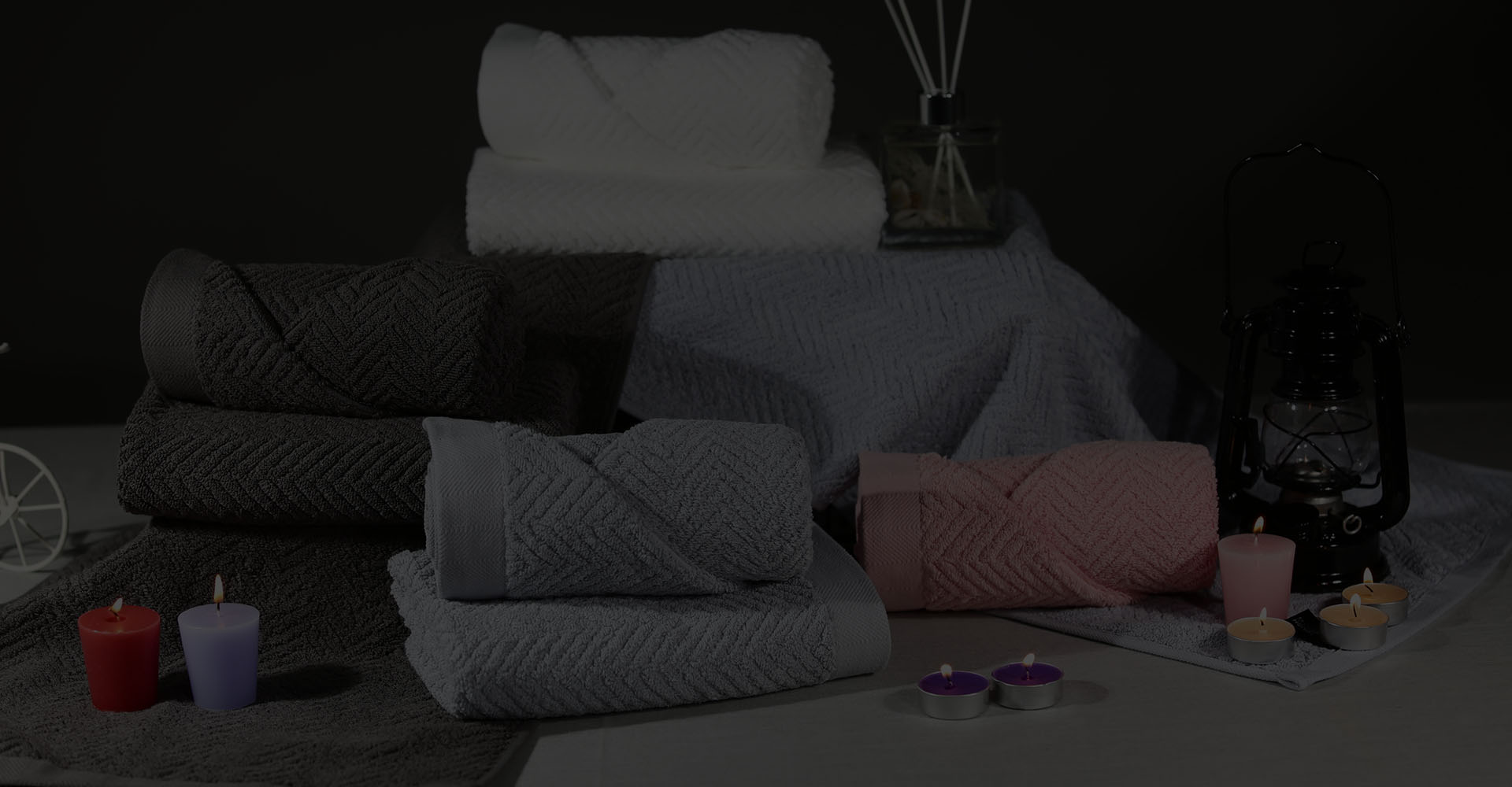 免費(fèi)設(shè)計(jì)